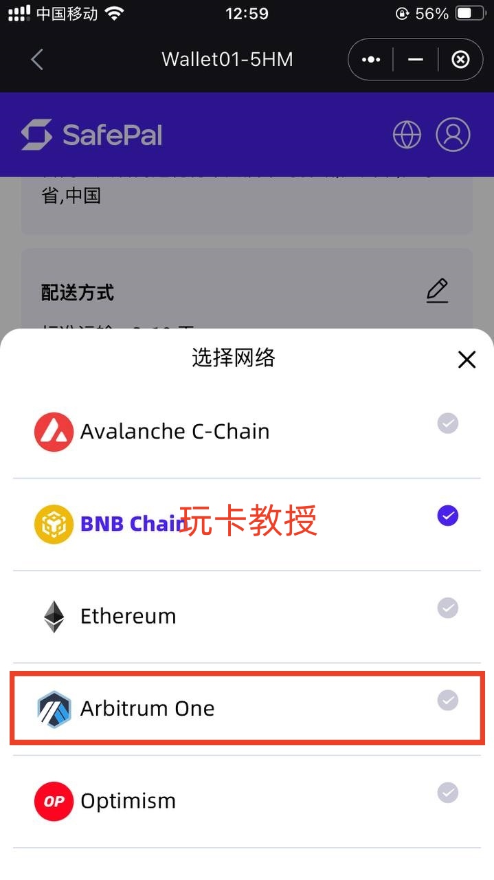 SafePal免费领取一个X1冷钱包,并提供Fiat24的欧洲iban和万事达借记卡
